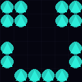 175.157.197.166