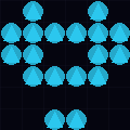 175.157.197.4