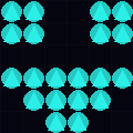 175.157.197.41