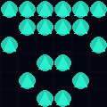 175.157.197.6