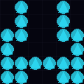 175.157.197.65