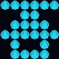 175.157.197.7