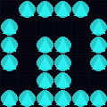 175.157.197.71