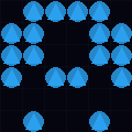 175.157.197.73