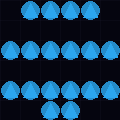 175.157.197.83