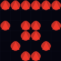 175.157.199.136