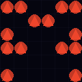 175.157.199.147
