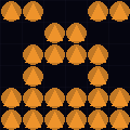 175.157.199.152