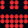 175.157.199.154