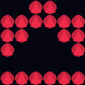 175.157.199.211