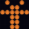 175.157.199.22