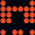175.157.199.3