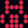175.157.199.41
