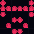 175.157.199.46