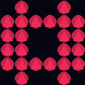 175.157.199.5