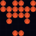 175.157.199.53