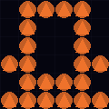 175.157.199.6