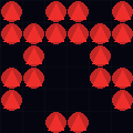 175.157.199.63