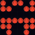 175.157.199.64