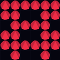 175.157.199.65