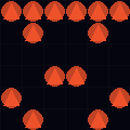 175.157.199.76