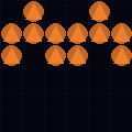 175.157.199.77