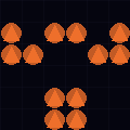 175.157.199.78