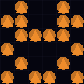 175.157.199.85