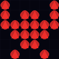 175.157.199.96