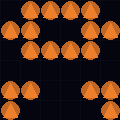 175.157.199.99