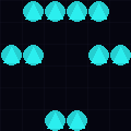 175.157.2.101