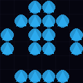 175.157.2.105