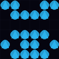 175.157.2.110