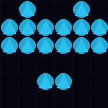 175.157.2.121
