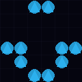175.157.2.124