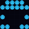175.157.2.125