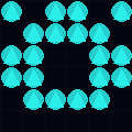 175.157.2.127