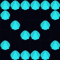 175.157.2.130