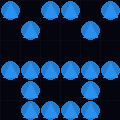 175.157.2.131