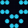 175.157.2.133