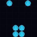 175.157.2.135