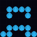 175.157.2.140