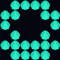 175.157.2.150
