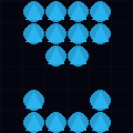 175.157.2.159