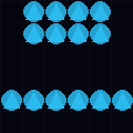 175.157.2.160