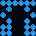 175.157.2.172