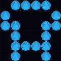 175.157.2.18