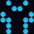 175.157.2.180