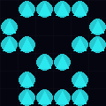 175.157.2.190