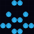 175.157.2.194
